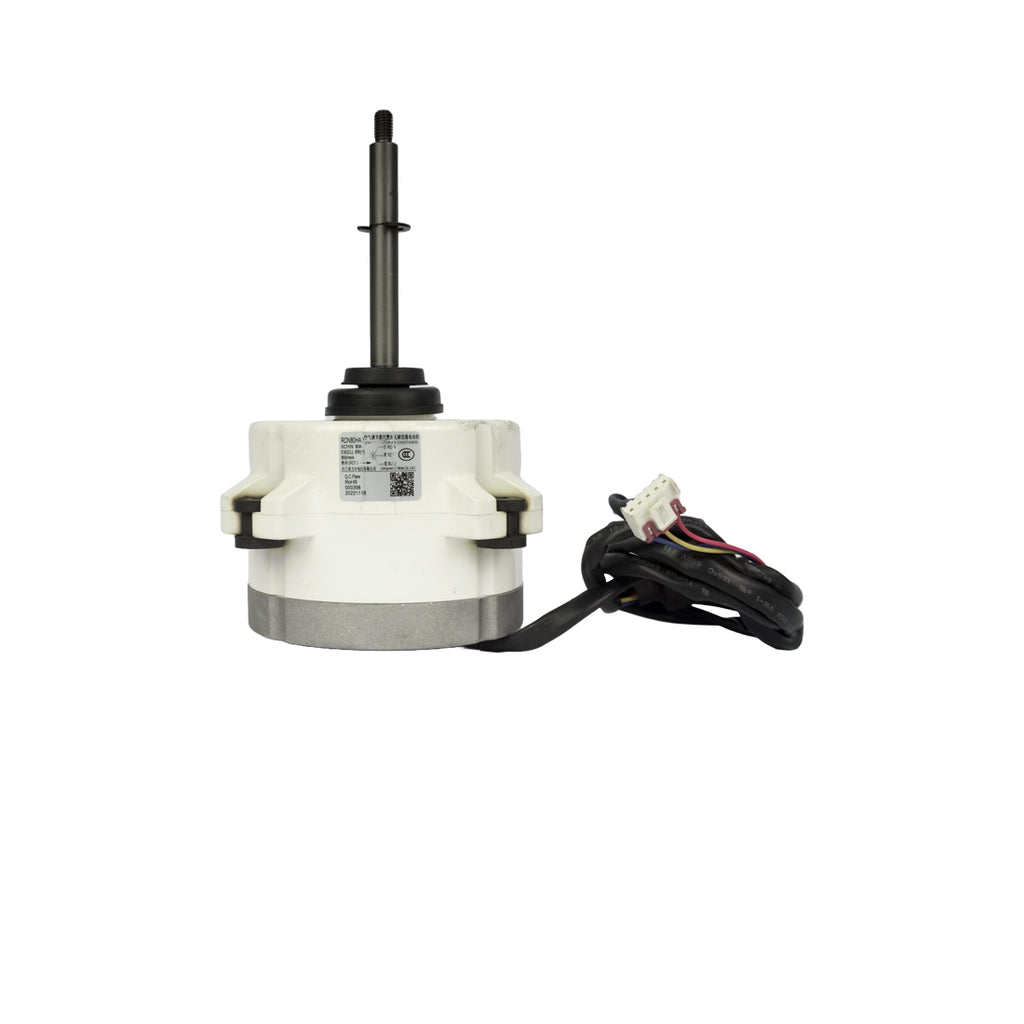 FM: RDN80HA2 03.05.0000092 .. 4001019558