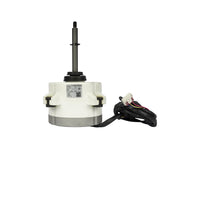 FM: RDN80HA2 03.05.0000092 .. 4001019558