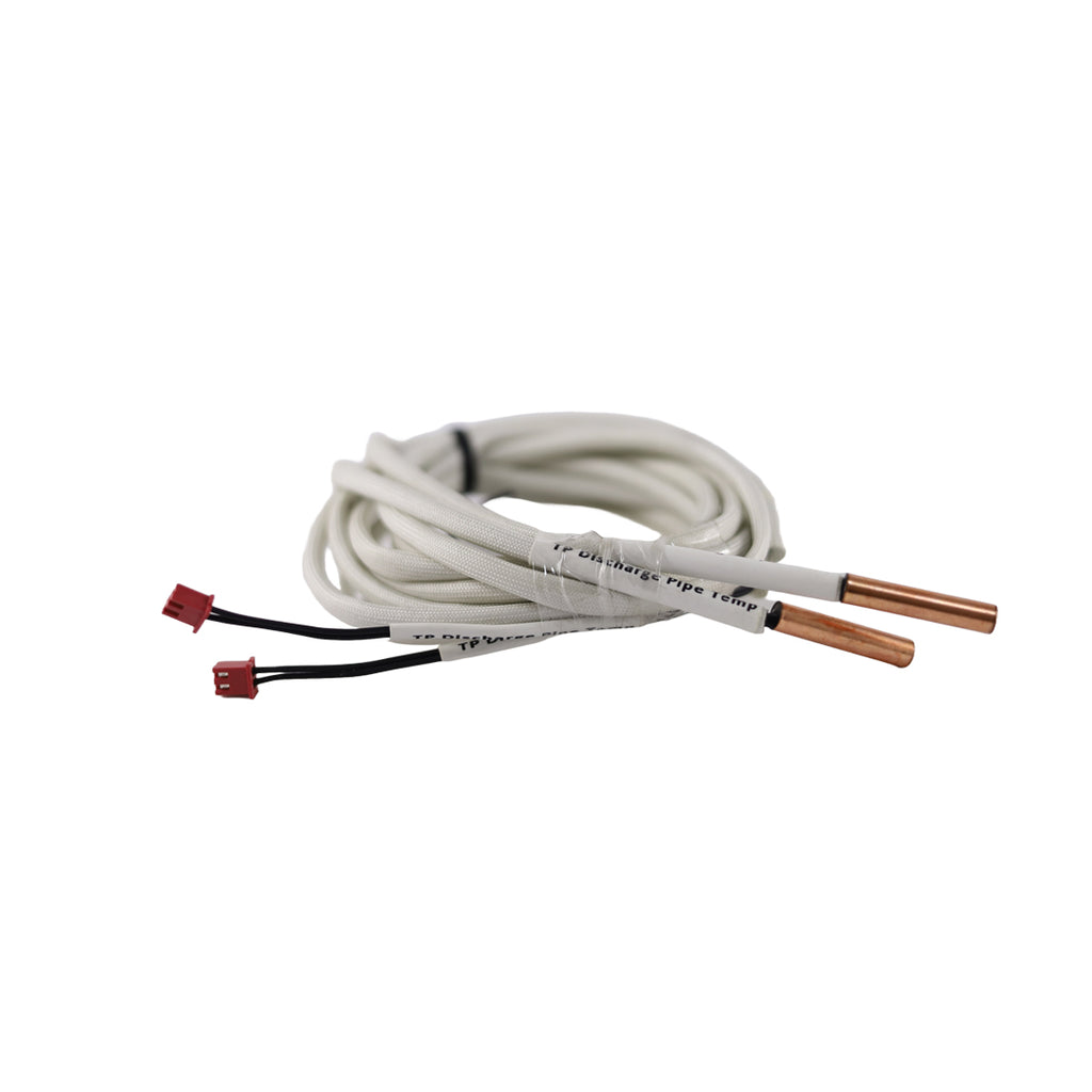 Sensor: Discharge Temp 03.05.0000156 .. 4001019559