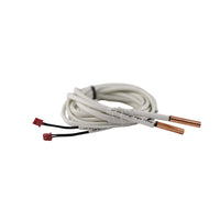 Sensor: Discharge Temp 03.05.0000156 .. 4001019559