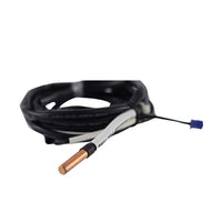 Sensor: Coil Temp 03.05.0000158 .. 4001019560