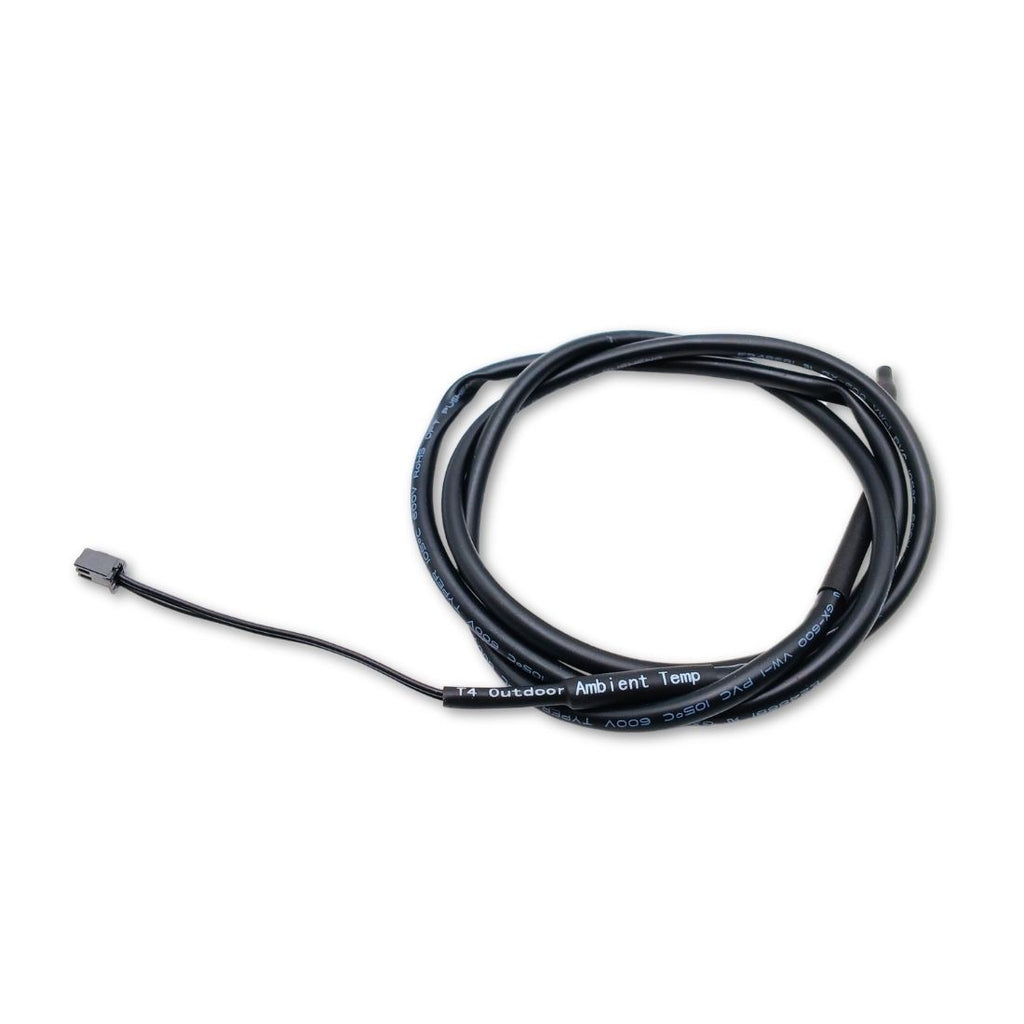SENSOR AMBIENT TEMP 03.05.0000155 .. 4001019561