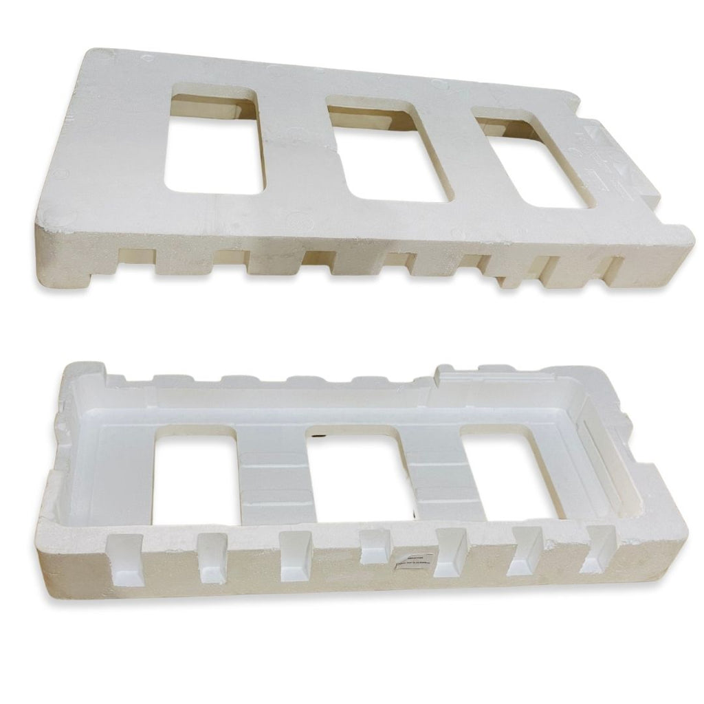 FOAM: TOP 03.10.0000039 .. 4001019566
