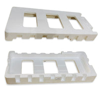 FOAM: TOP 03.10.0000039 .. 4001019566