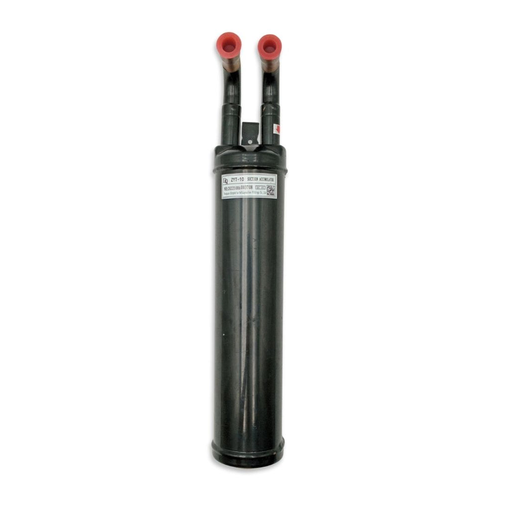 GAS-LIQUID SEPARATOR 03.03.0000932 .. 4001019590