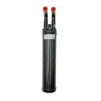 GAS-LIQUID SEPARATOR 03.03.0000932 .. 4001019590