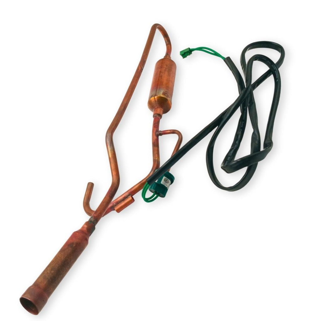 DISCHARGE PIPE COMPR 03.03.0000916 .. 4001019591