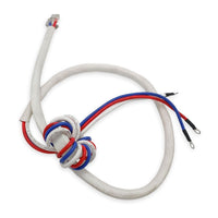 WIRE COMPR 03.08.0000235 .. 4001019600