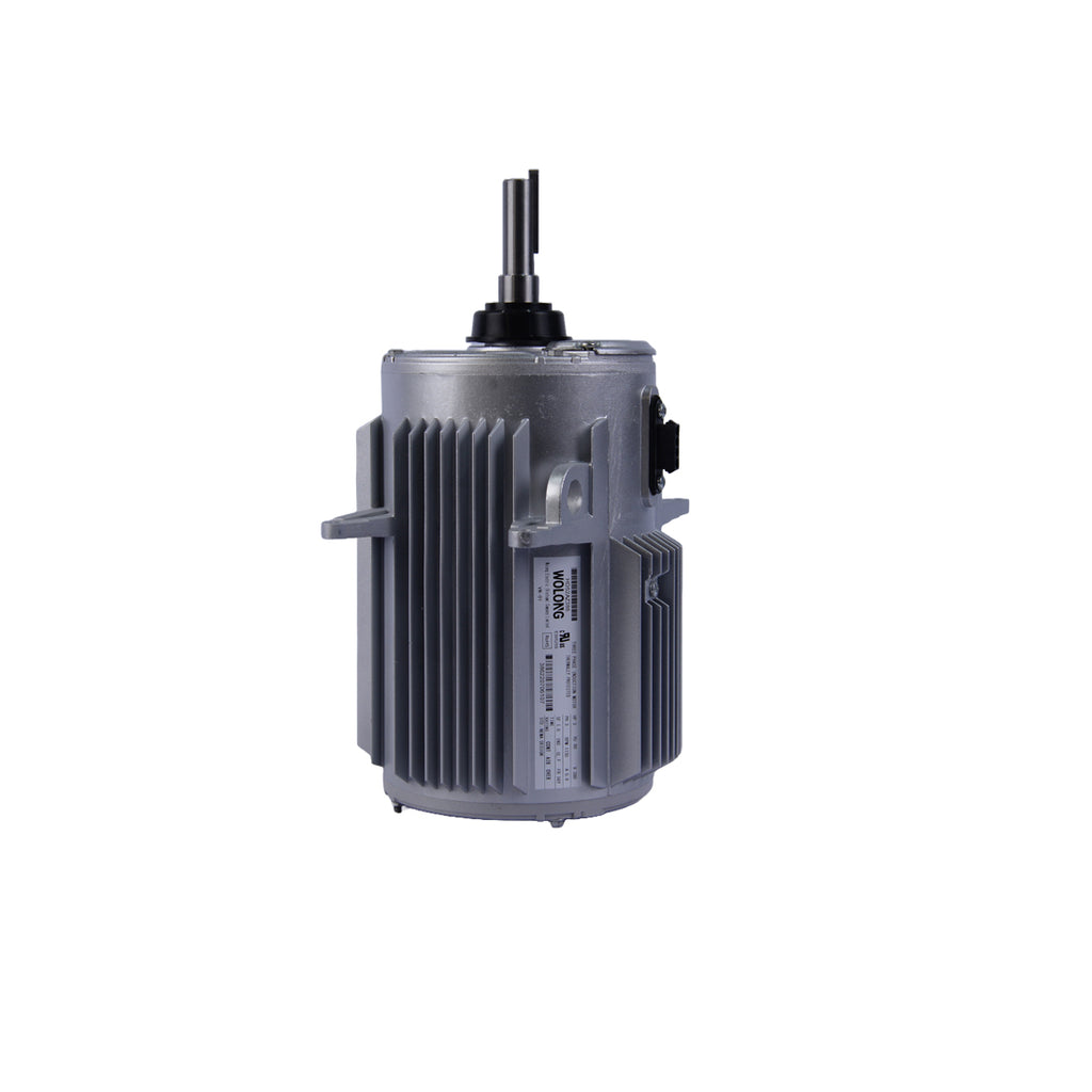 FAN MOTOR; 3HP 3PH, HD52AZ386 .. 4001019652