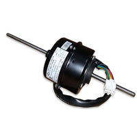 FM Y5S613C024G (YSK50-6P-2) Rev2 .. 4001026563