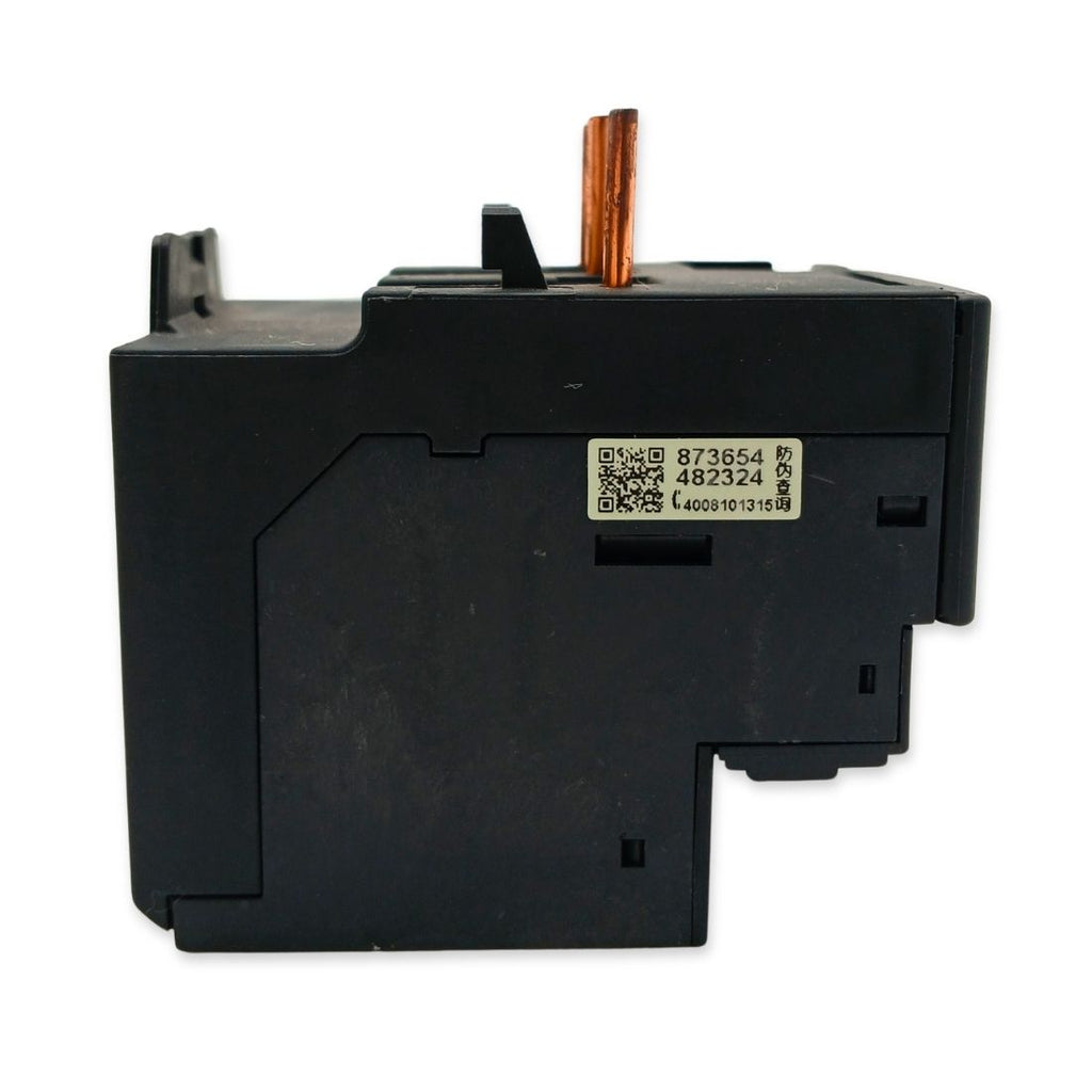 THERMAL RELAY: LRD-16C (9--13) .. 4001026697