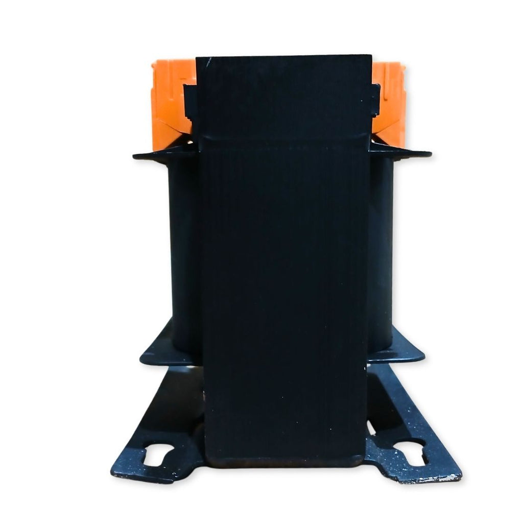TRANSFORMER: JBK5-630VA-D01 .. 4001026700
