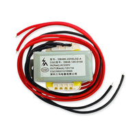TRANSFORMER: 12V/1A .. 4001026703