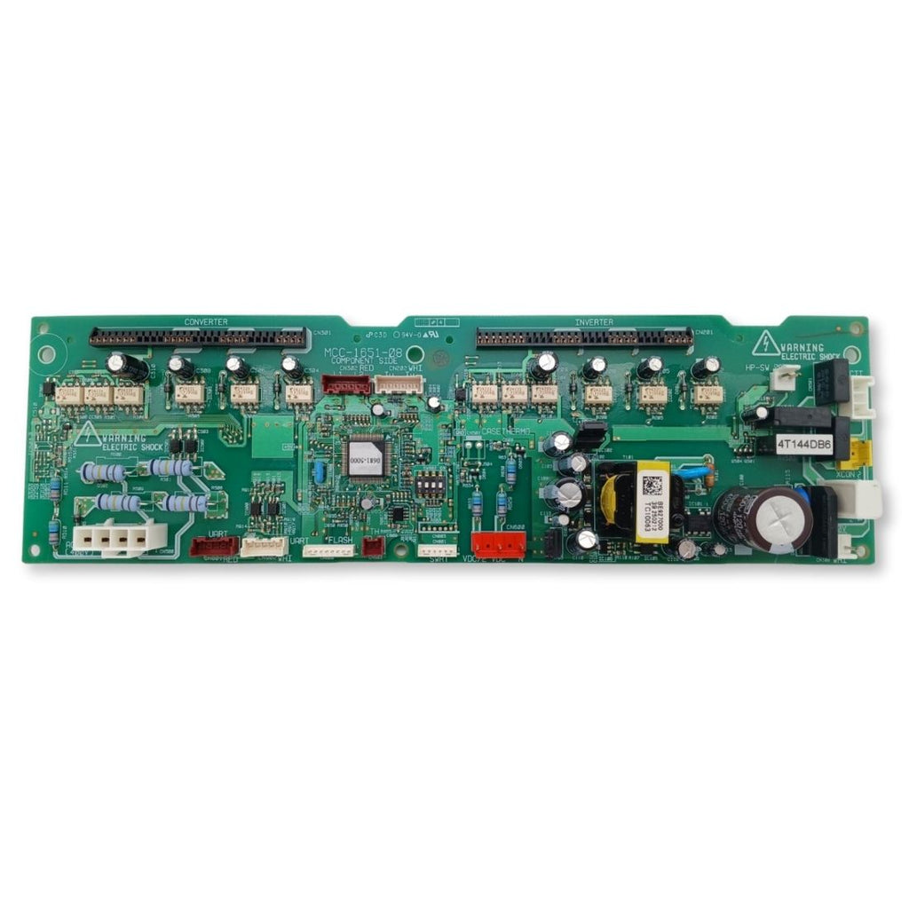 PCB ASY  43R68110 .. 4001026725