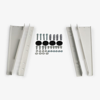 WALL BRACKET WB-500 .. 4001026736