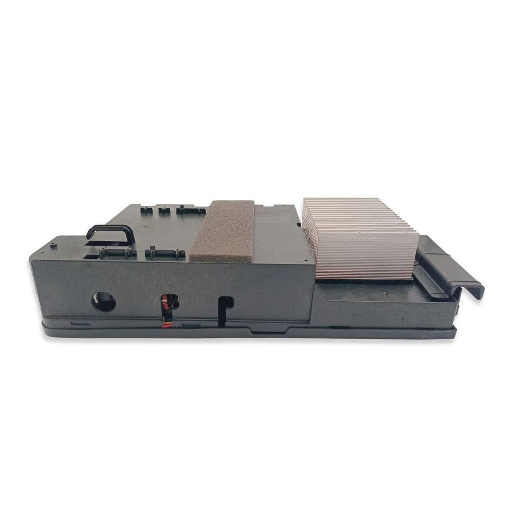ELEC CONTROL BOX ASY 17222000028890 .. 4001026754