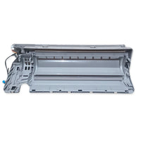 CHASSIS ASSEMBLY 12122000A27343 .. 4001026768