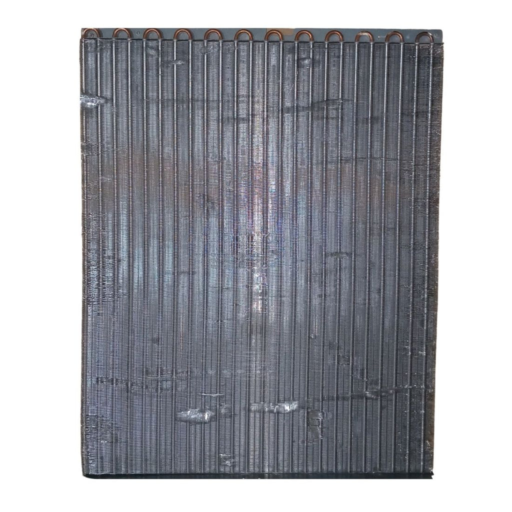 COND COIL 15822000010971 .. 4001026792
