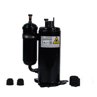 Compressor: KSK103D33UEZ3 11103020009319 .. 4001026812