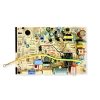 PCB SUBASSY 17122000058677 .. 4001026813