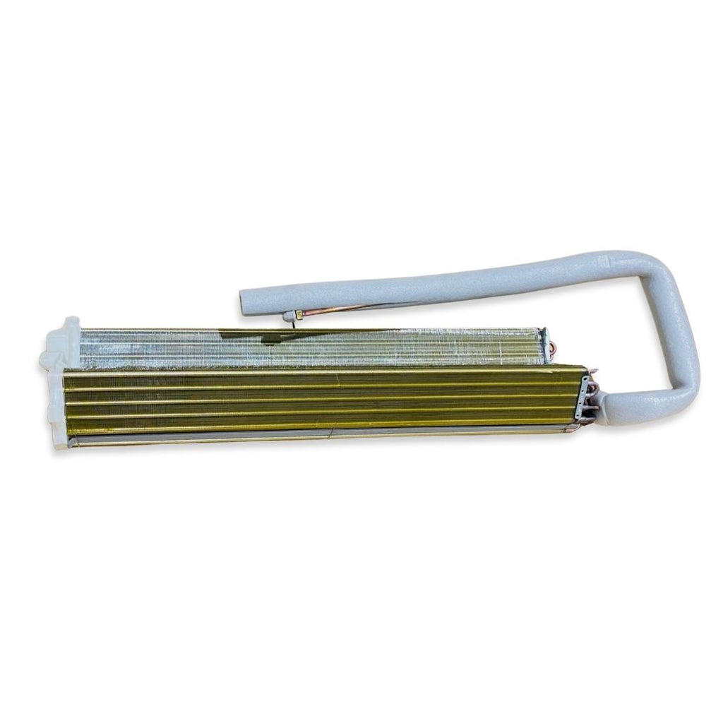 EVAP COIL 15822000008674 .. 4001026818