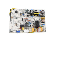PCB: Main 17122000A42062 .. 4001026822