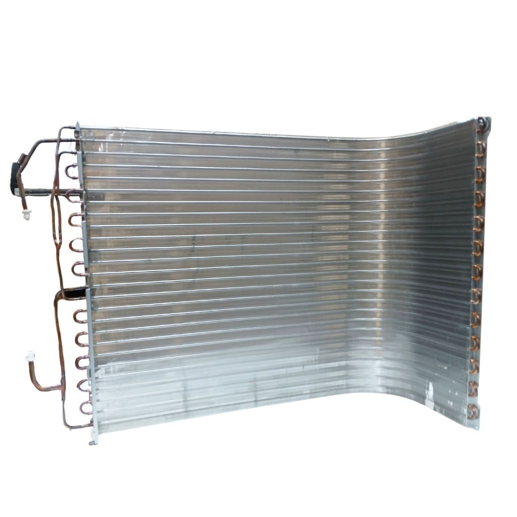 COND COIL 15822000010496 .. 4001026827
