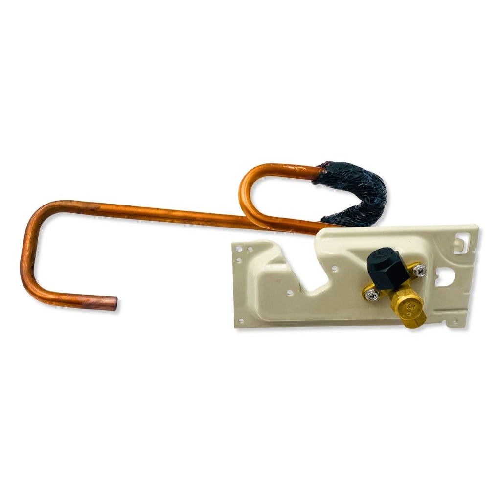 GAS VALVE ASSEMBLY 15422000022996 .. 4001026830