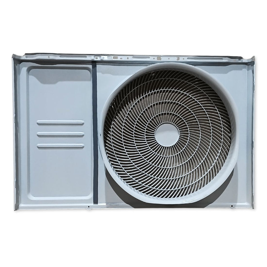 FRONT PANEL ASSEMBLY 12222000013385 .. 4001026831