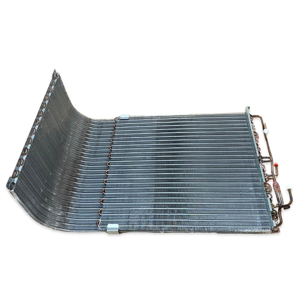 COND COIL 15822000013426 .. 4001026834