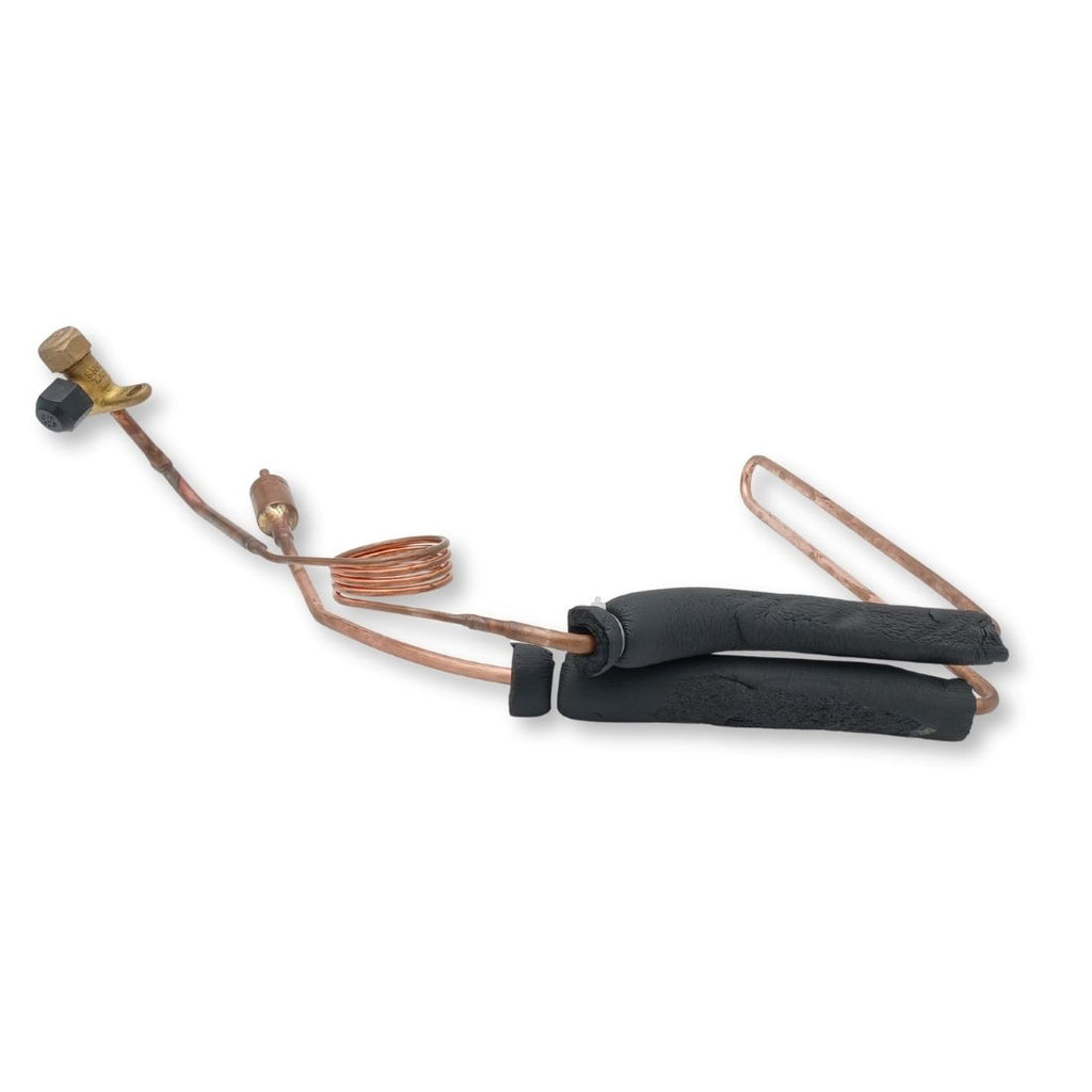 LIQUID VALVE ASSEMBLY 15422000023258 .. 4001026836