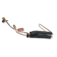 LIQUID VALVE ASSEMBLY 15422000023258 .. 4001026836