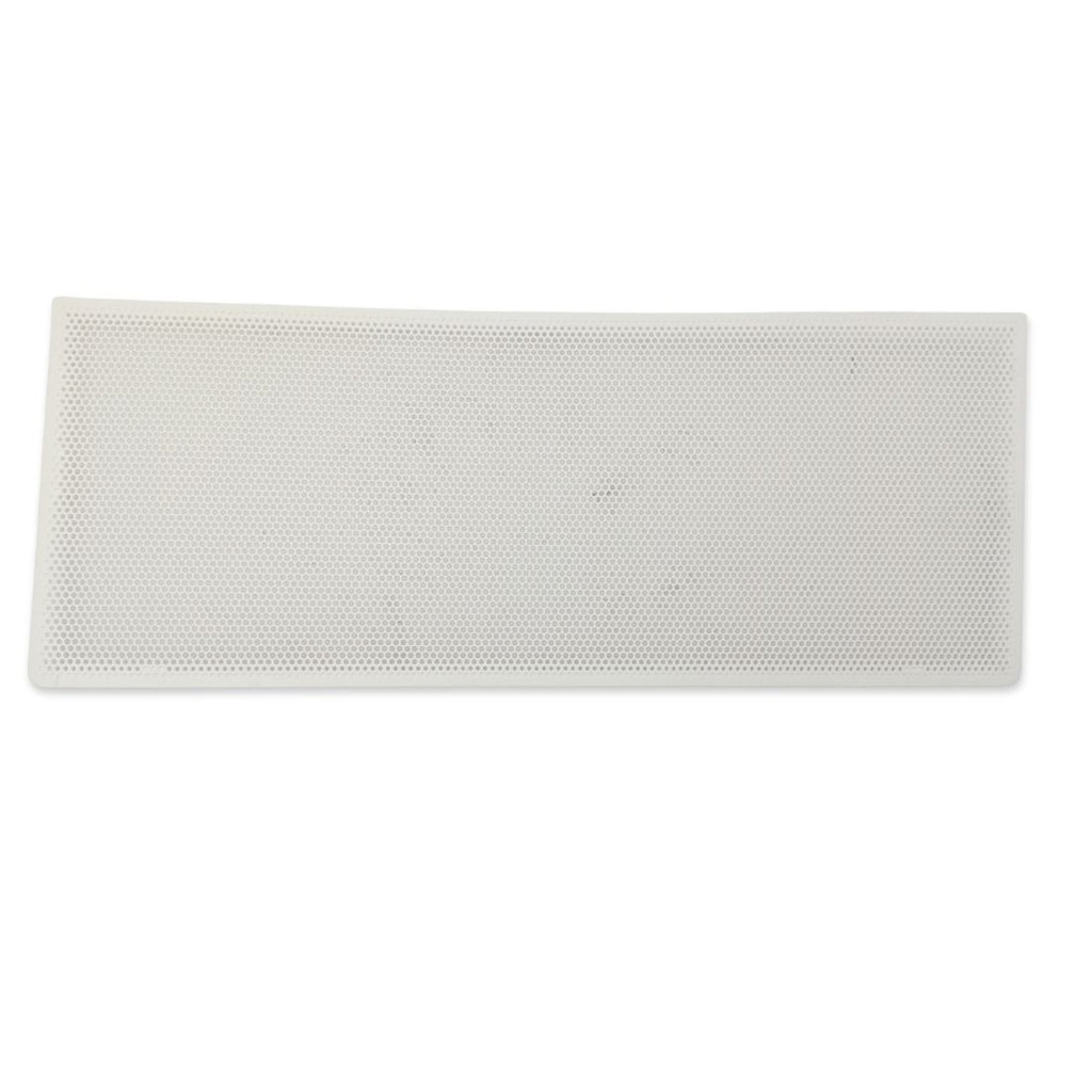 PANEL 12120300006265 .. 4001026934