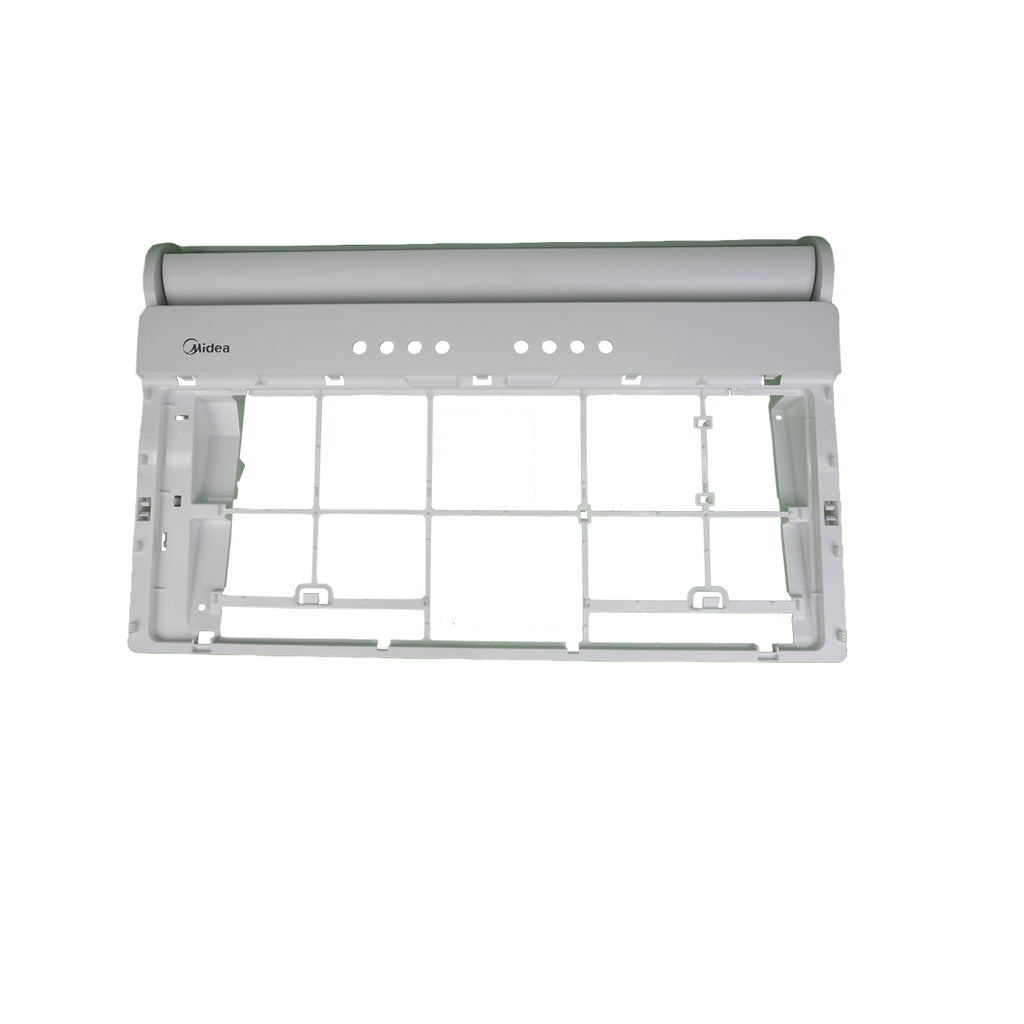 PANEL FRAME SUBASSY: 12120300006245 .. 4001026935