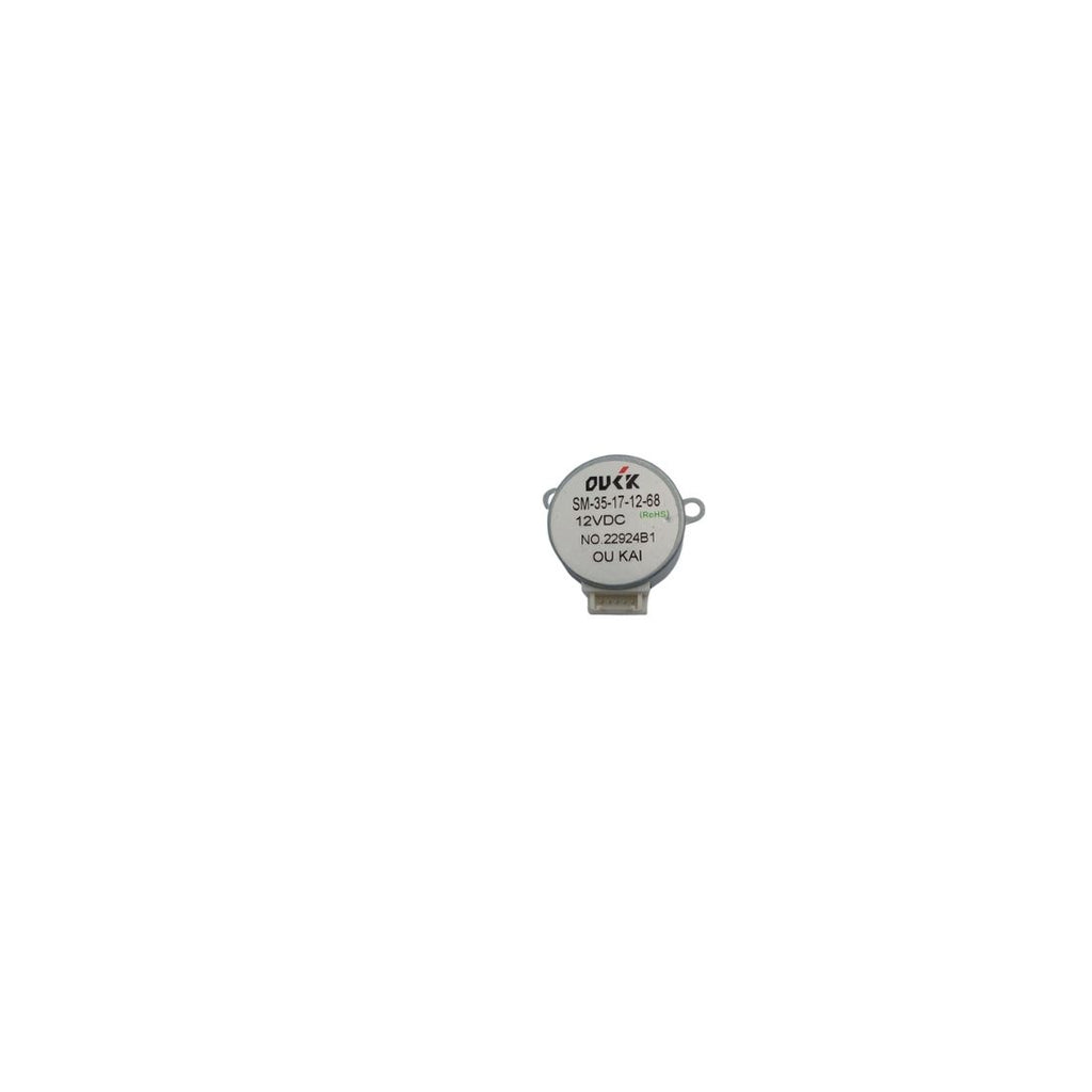 STEP MOTOR:SM-35-17-12-68 11002010001546 .. 4001026936