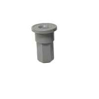 Insulated axis: 12122000027794 .. 4001026937