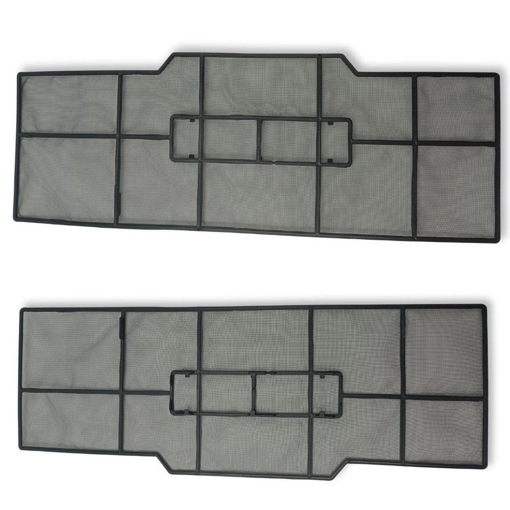 AIR FILTER 12120300006268 .. 4001026938