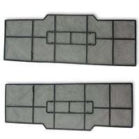 AIR FILTER 12120300006268 .. 4001026938
