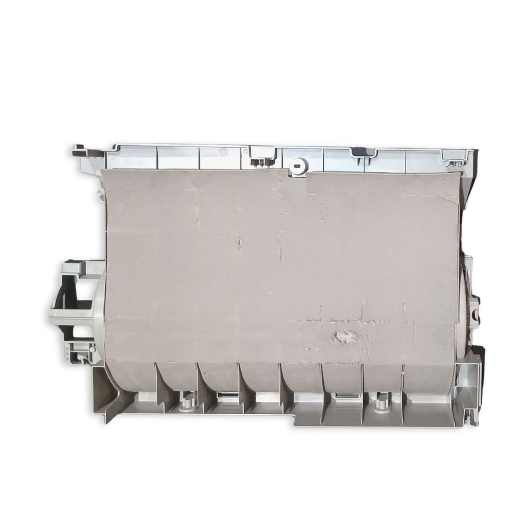 INTERNAL AIR DUCT ASSY: 12120600007044 .. 4001026944