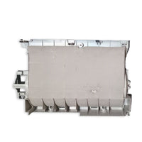 INTERNAL AIR DUCT ASSY: 12120600007044 .. 4001026944