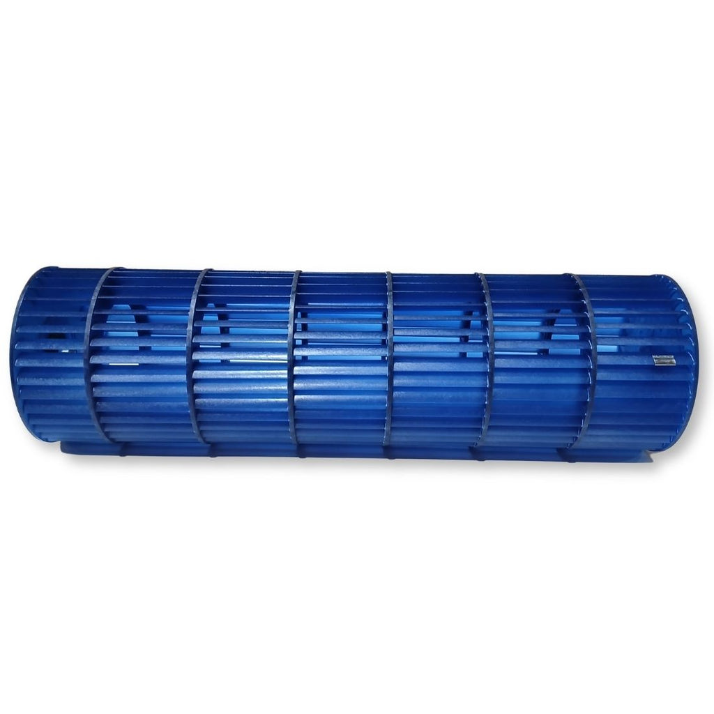 CROSS FLOW FAN: 12100102000836 .. 4001026946
