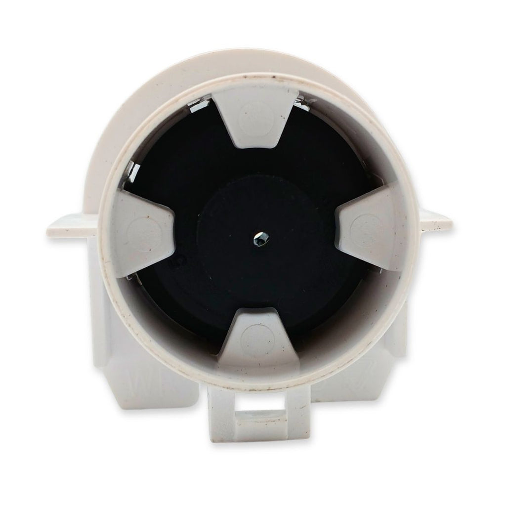 BEARING COMPONENTS  12120300006444 .. 4001026947