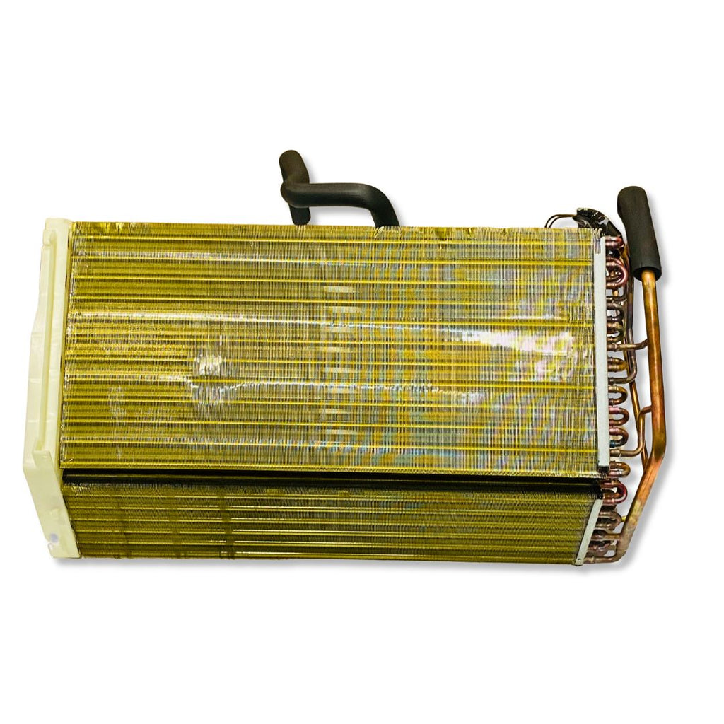 EVAP COIL 15820300003482 .. 4001026949