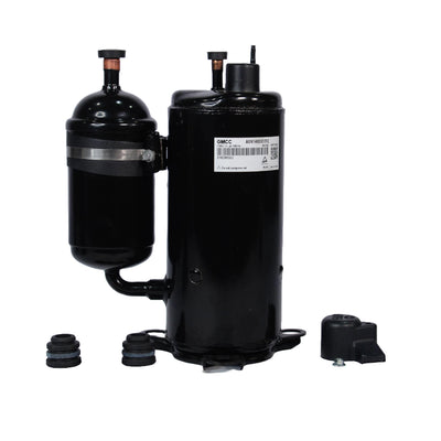 COMPR ASN140D35TFZ 11103020004620 .. 4001026951