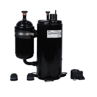 Compressor: ASN140D35TFZ 11103020004620 .. 4001026951