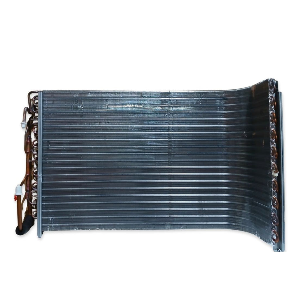 COND COIL 15820300003485 .. 4001026952