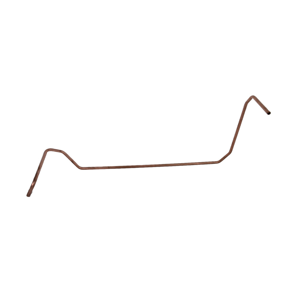 SUPER-COOLING PIPE: 15120300006877 .. 4001026953