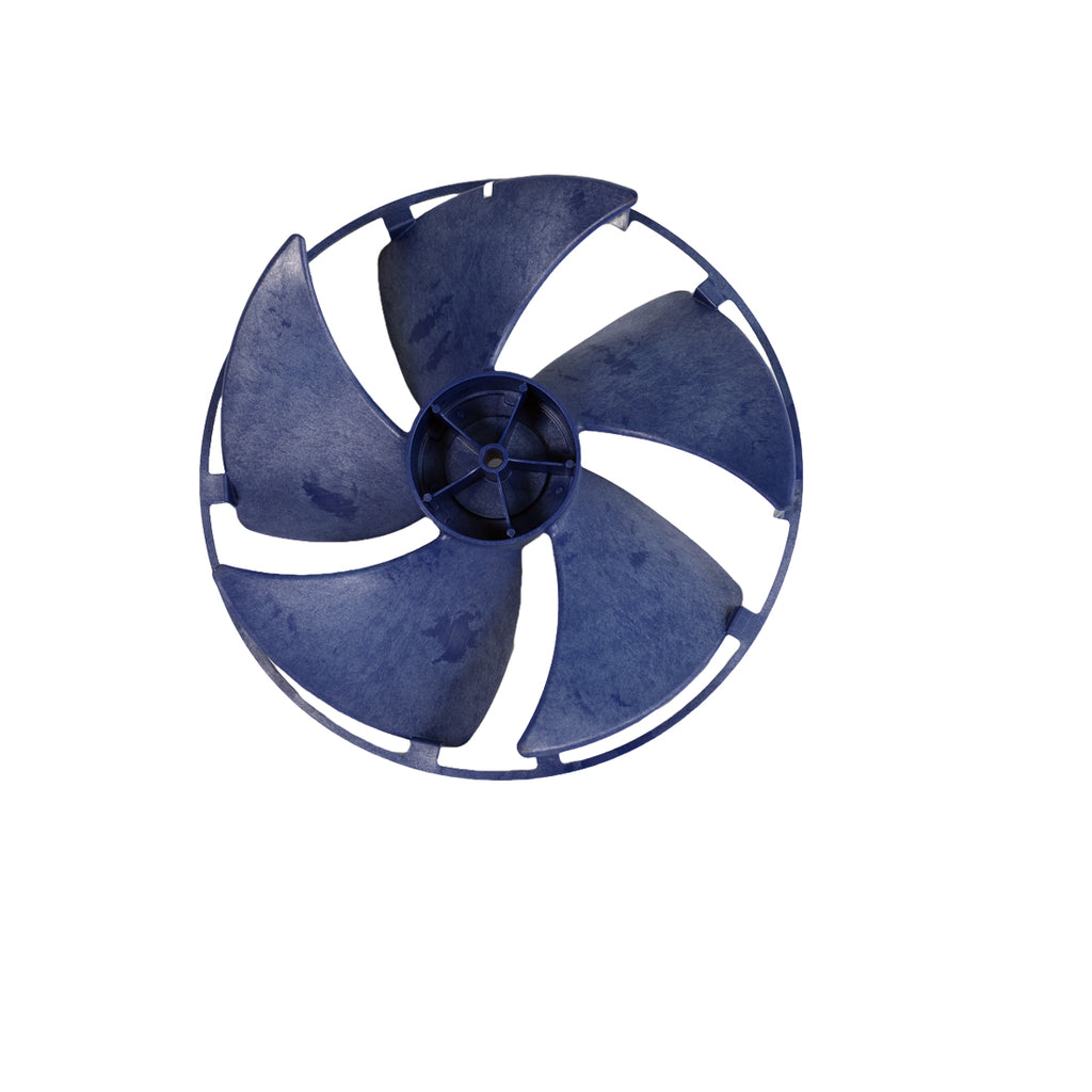 AXIAL FLOW FAN: 12100105001181 .. 4001026956