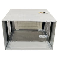 CABINET ASSEMBLY: 12220300004966 .. 4001026960