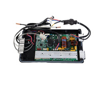 ECB SUBASSY: 17220300005650 .. 4001026963